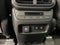 2026 Honda Pilot AWD Black Edition