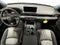 2026 Honda Pilot AWD Black Edition