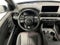 2026 Honda Pilot AWD Black Edition