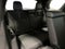 2026 Honda Pilot AWD Black Edition