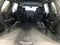 2026 Honda Pilot AWD Black Edition