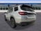 2026 Honda Pilot AWD Black Edition