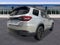 2026 Honda Pilot AWD Black Edition