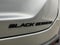 2026 Honda Pilot AWD Black Edition