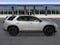 2026 Honda Pilot AWD Black Edition