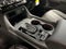 2026 Honda Pilot AWD Black Edition