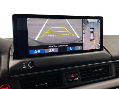 2026 Honda Pilot AWD Black Edition