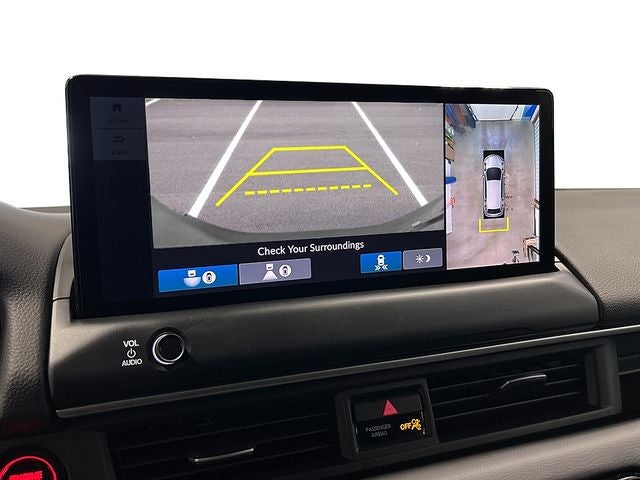 2026 Honda Pilot AWD Black Edition