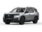 2026 Honda Pilot AWD Black Edition