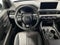 2026 Honda Pilot AWD Black Edition