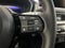 2026 Honda Pilot AWD Black Edition