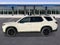 2026 Honda Pilot AWD Black Edition