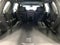 2026 Honda Pilot AWD Black Edition