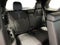 2026 Honda Pilot AWD Black Edition