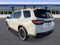 2026 Honda Pilot AWD Black Edition