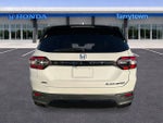 2026 Honda Pilot AWD Black Edition