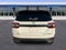 2026 Honda Pilot AWD Black Edition