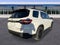 2026 Honda Pilot AWD Black Edition