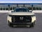 2026 Honda Pilot AWD Black Edition