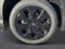 2026 Honda Pilot AWD Black Edition