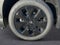 2026 Honda Pilot AWD Black Edition