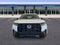 2026 Honda Pilot AWD Black Edition