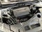 2026 Honda Pilot AWD Black Edition