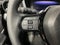 2026 Honda Pilot AWD Black Edition