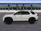 2026 Honda Pilot AWD Black Edition