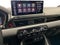 2026 Honda Pilot AWD Black Edition