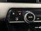 2026 Honda Pilot AWD Black Edition