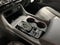 2026 Honda Pilot AWD Black Edition