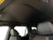 2026 Honda Pilot AWD Black Edition