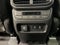 2026 Honda Pilot AWD Black Edition