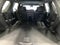 2026 Honda Pilot AWD Black Edition