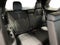 2026 Honda Pilot AWD Black Edition