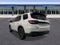 2026 Honda Pilot AWD Black Edition