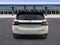 2026 Honda Pilot AWD Black Edition