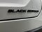 2026 Honda Pilot AWD Black Edition