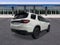 2026 Honda Pilot AWD Black Edition