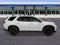 2026 Honda Pilot AWD Black Edition