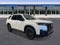 2026 Honda Pilot AWD Black Edition
