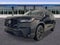 2026 Honda Pilot AWD Black Edition