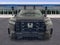 2026 Honda Pilot AWD Black Edition