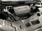 2026 Honda Pilot AWD Black Edition