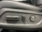 2026 Honda Pilot AWD Black Edition