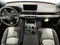 2026 Honda Pilot AWD Black Edition