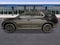 2026 Honda Pilot AWD Black Edition