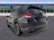 2026 Honda Pilot AWD Black Edition