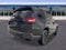 2026 Honda Pilot AWD Black Edition